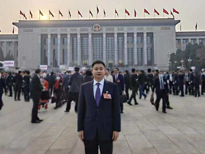 1678241402519902.jpg?x-oss-process=style/w10 微信圖片_20230308100622.jpg?x-oss-process=style/w10