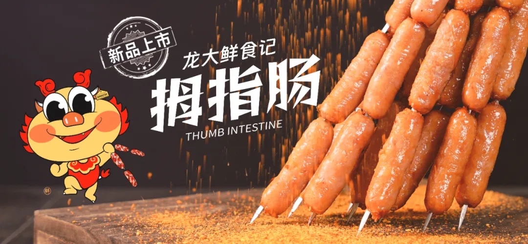 22.webp.jpg 22.webp.jpg