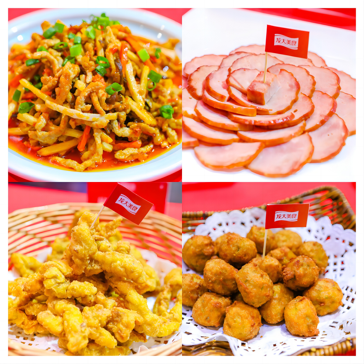 WPS拼圖0.png WPS拼圖0.png