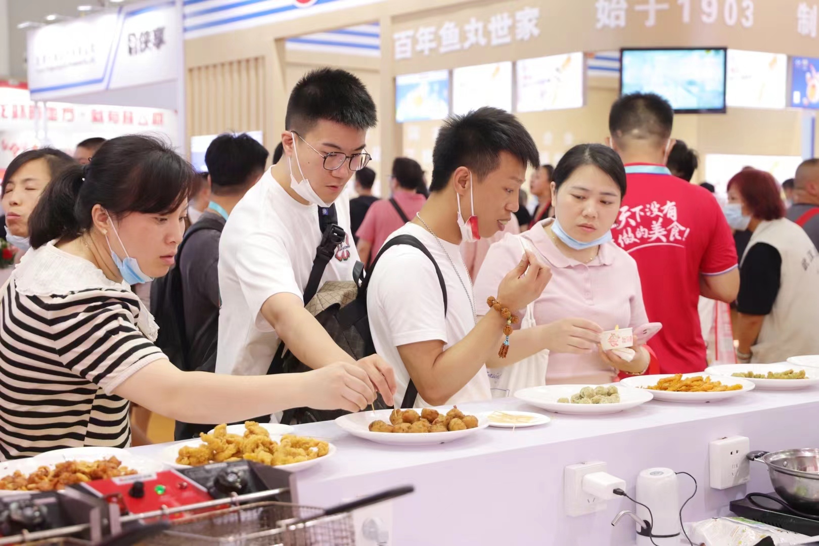 微信圖片_20220708174749.jpg 微信圖片_20220708174749.jpg