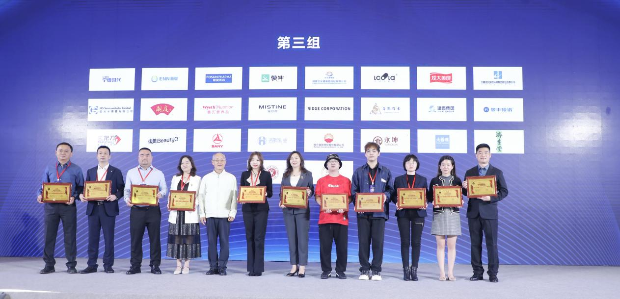 圖片1.png 圖片1.png