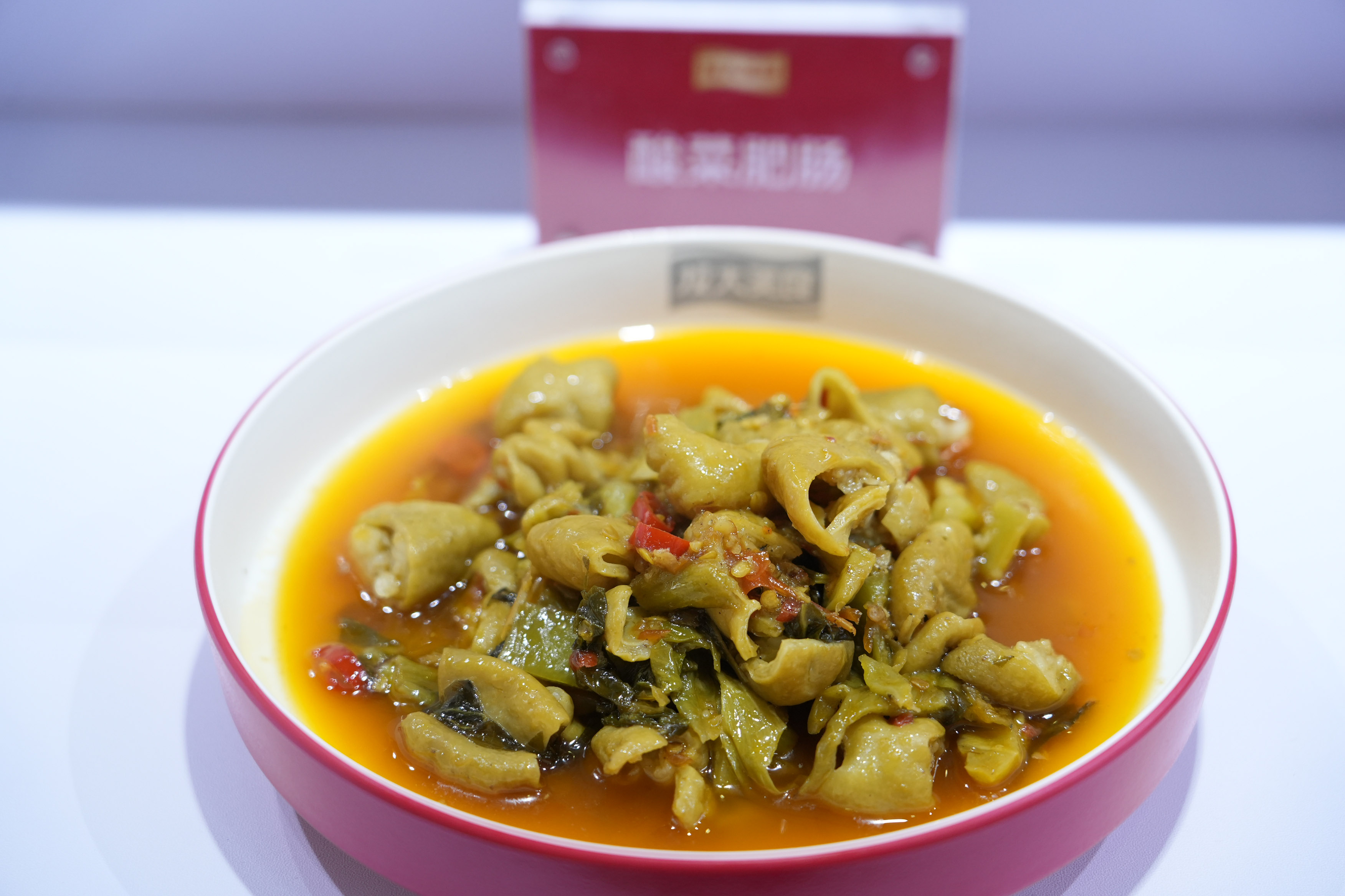 888(1)(2).jpg 888(1)(2).jpg